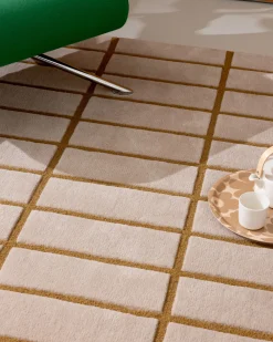 Marimekko Tiiliskivi