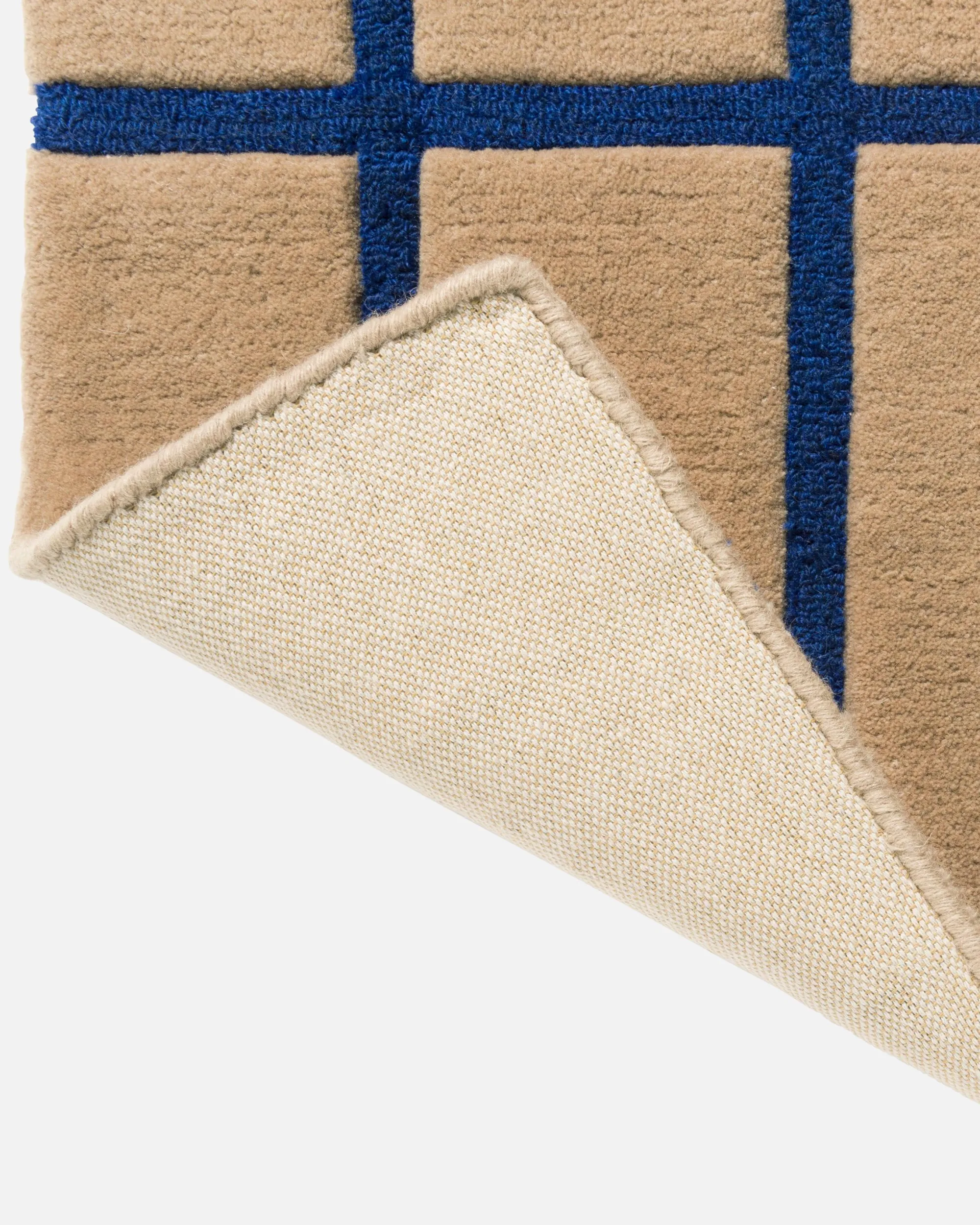 Marimekko Tiiliskivi