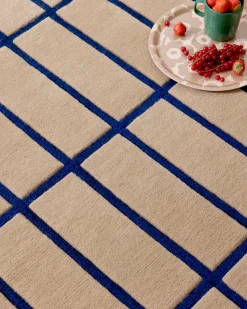 Marimekko Tiiliskivi