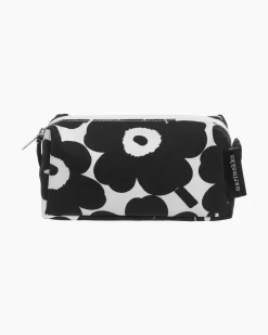 Marimekko Tiise Mini Unikko