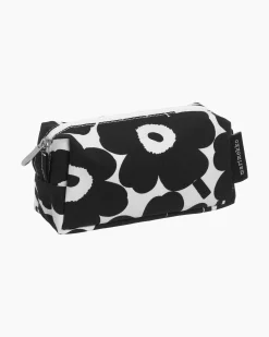 Marimekko Tiise Mini Unikko