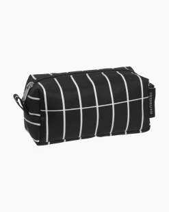 Marimekko Tiise Pieni Tiiliskivi