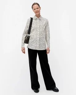 Marimekko Tilla Piirto Unikko