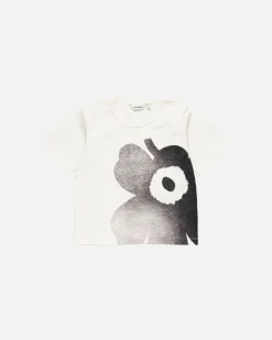 Marimekko Tonni Unikko Placement I