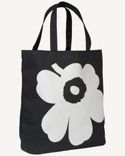 Marimekko Torna Unikko