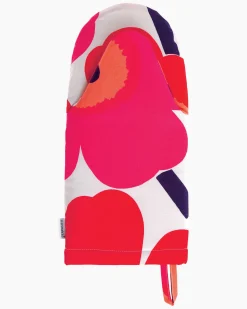 Marimekko Unikko