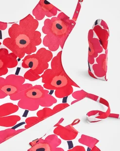 Marimekko Unikko