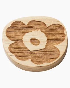 Marimekko Unikko
