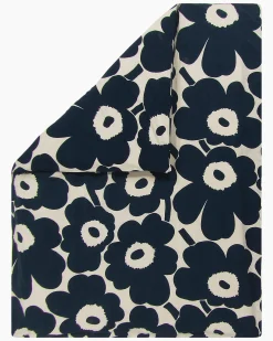 Marimekko Unikko