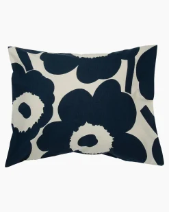 Marimekko Unikko