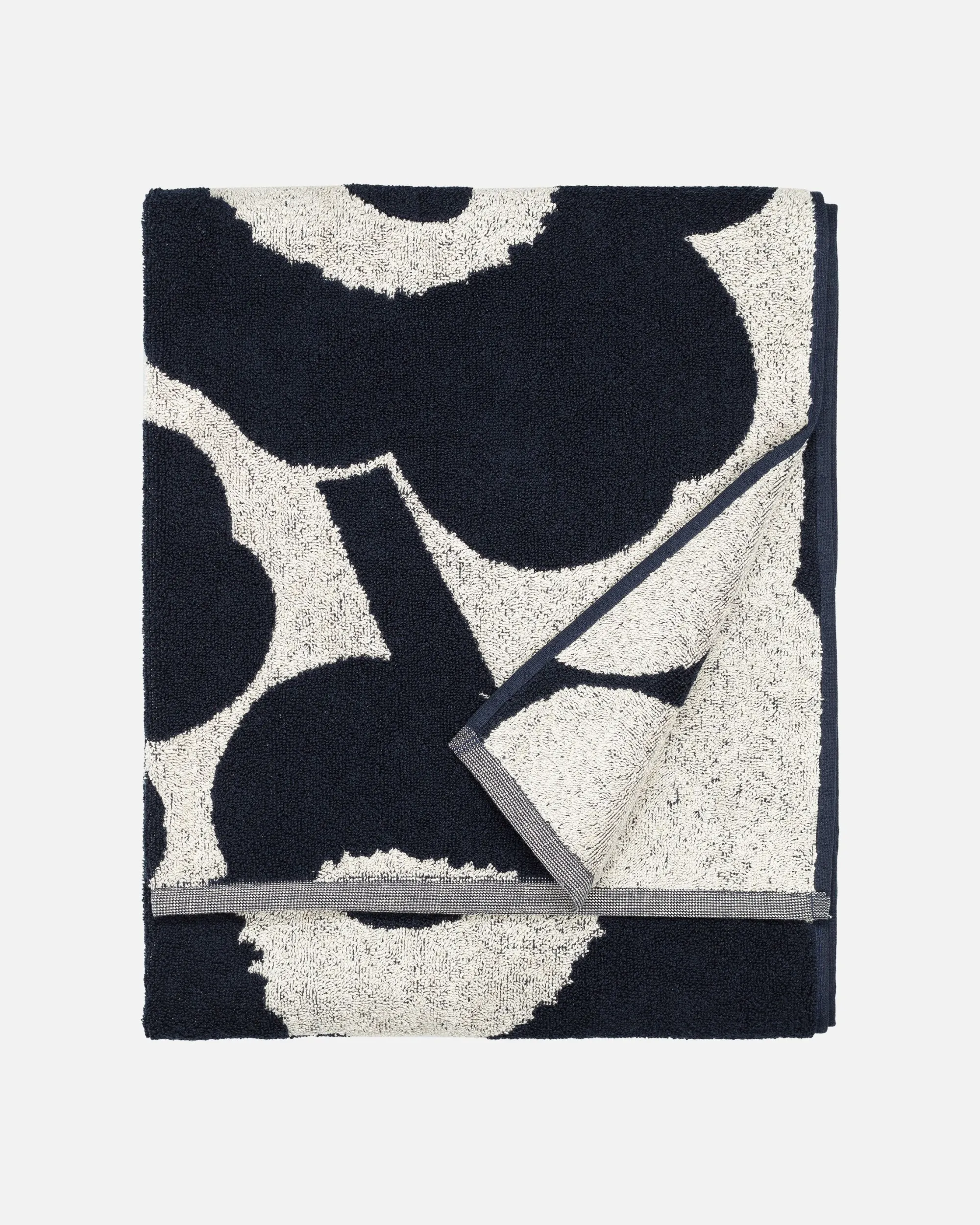 Marimekko Unikko
