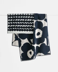 Marimekko Unikko