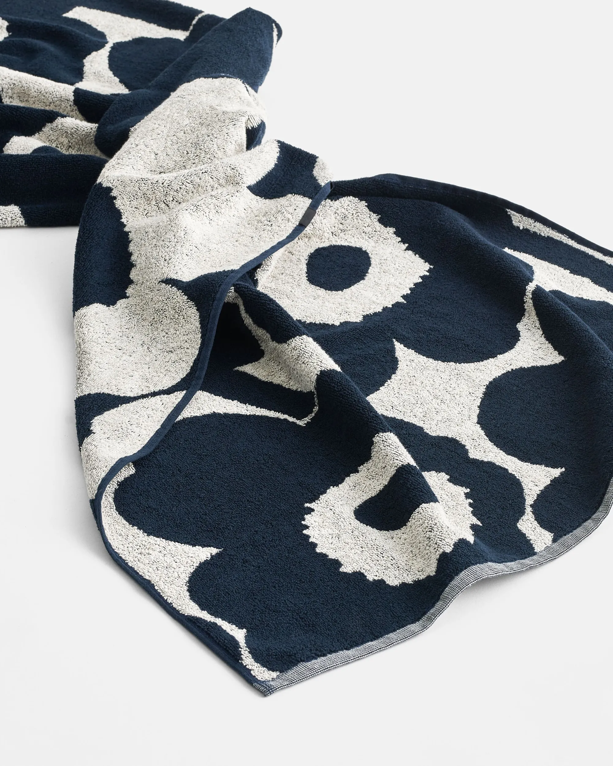 Marimekko Unikko
