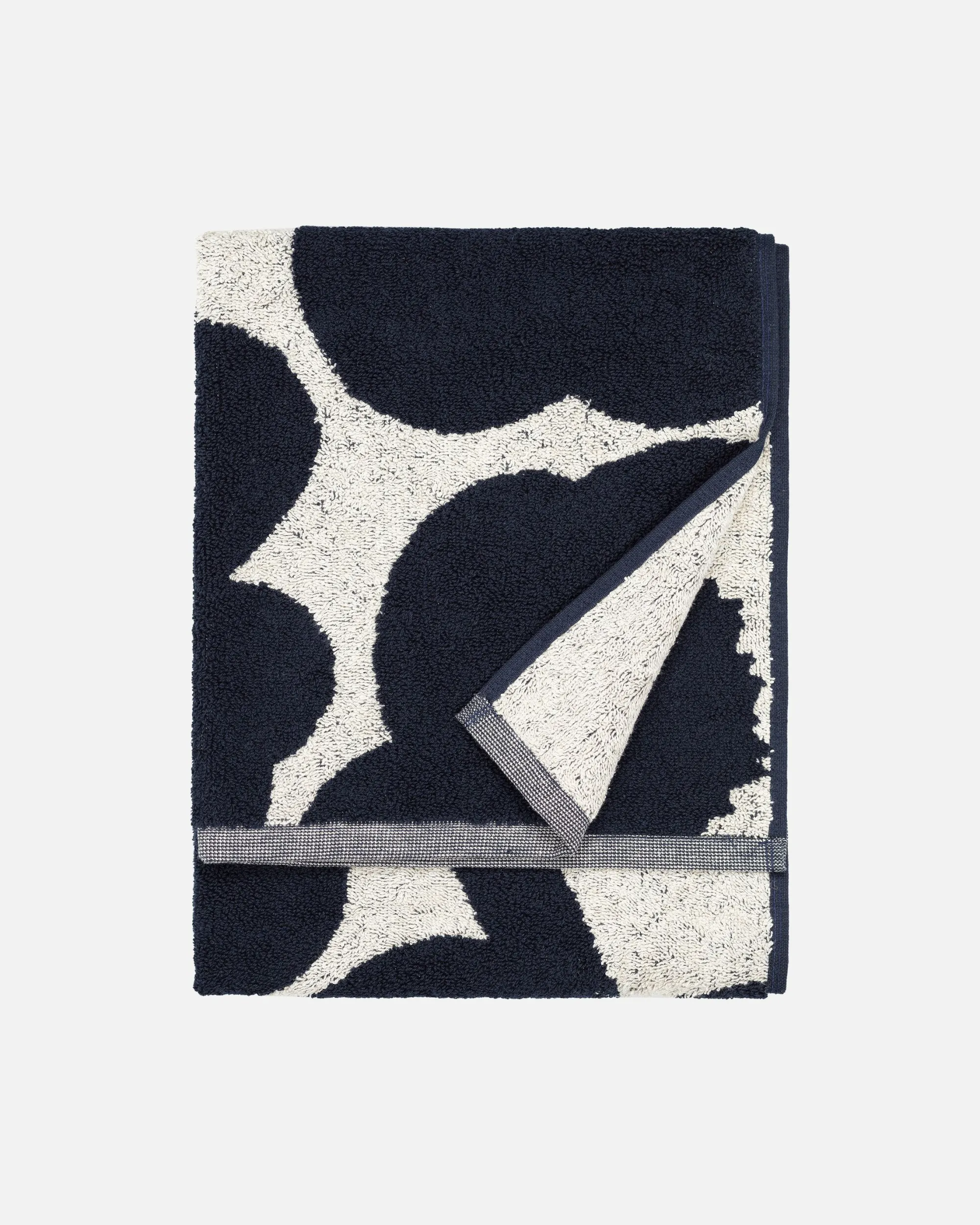 Marimekko Unikko