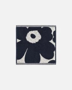Marimekko Unikko