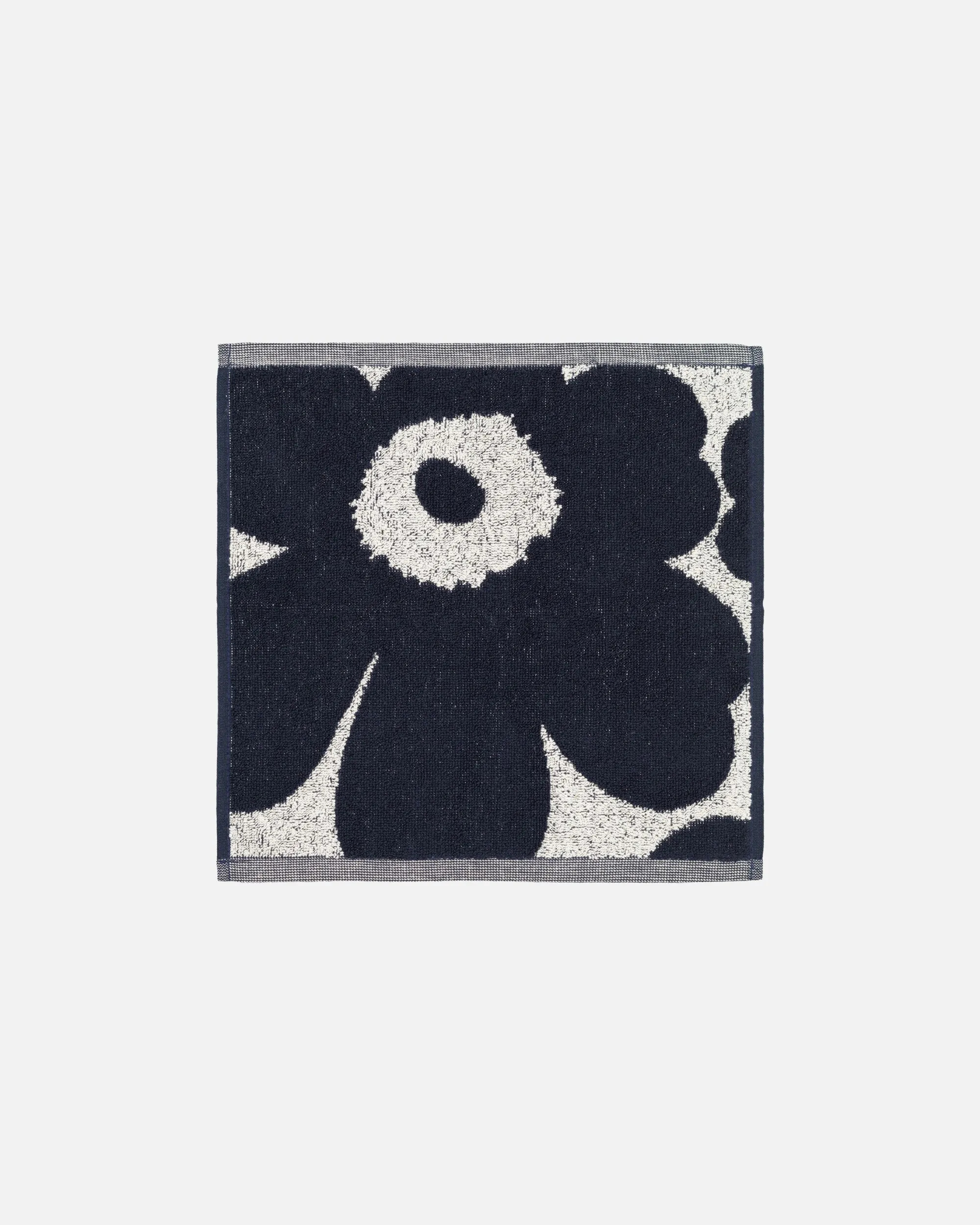 Marimekko Unikko