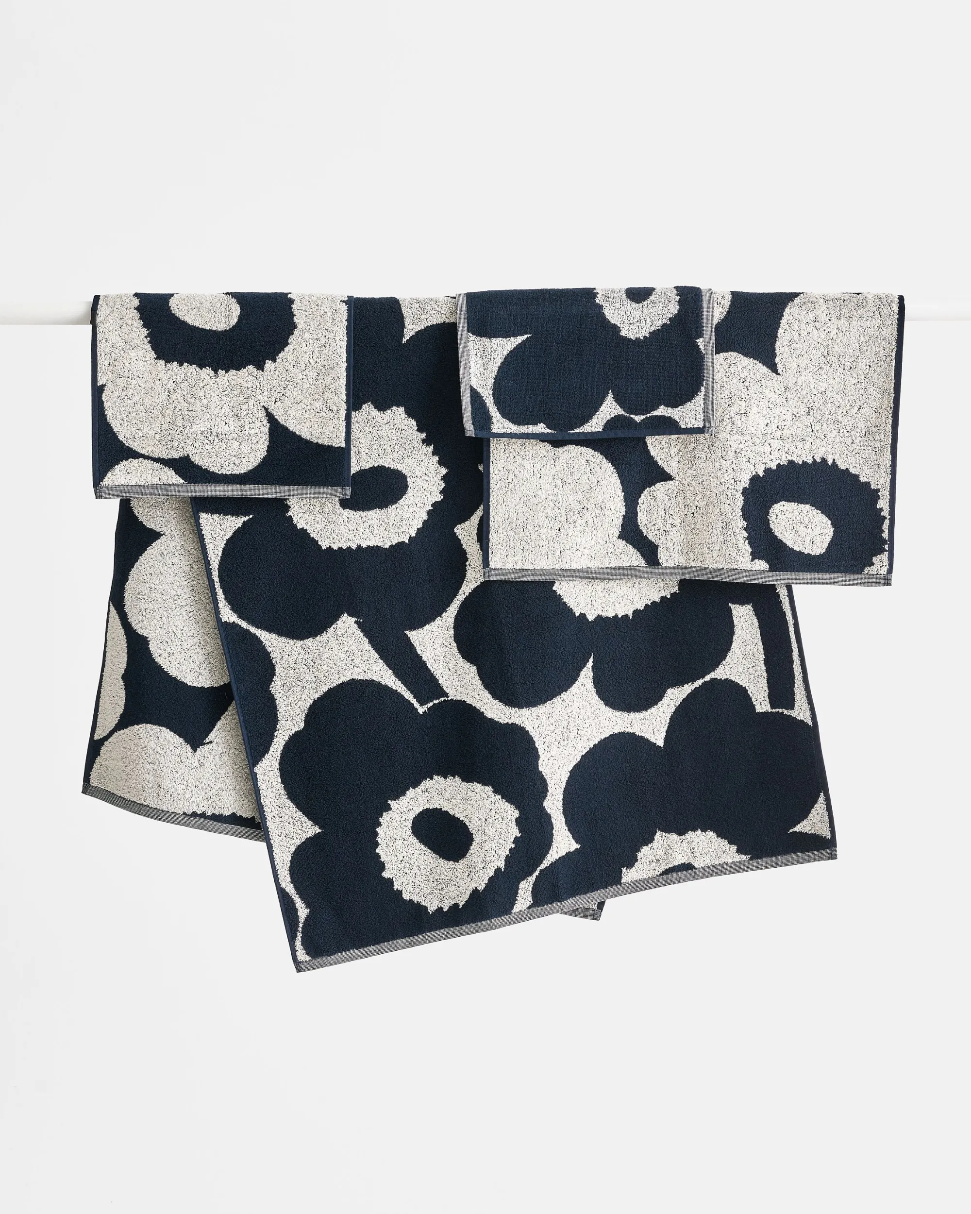 Marimekko Unikko