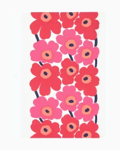 Marimekko Unikko