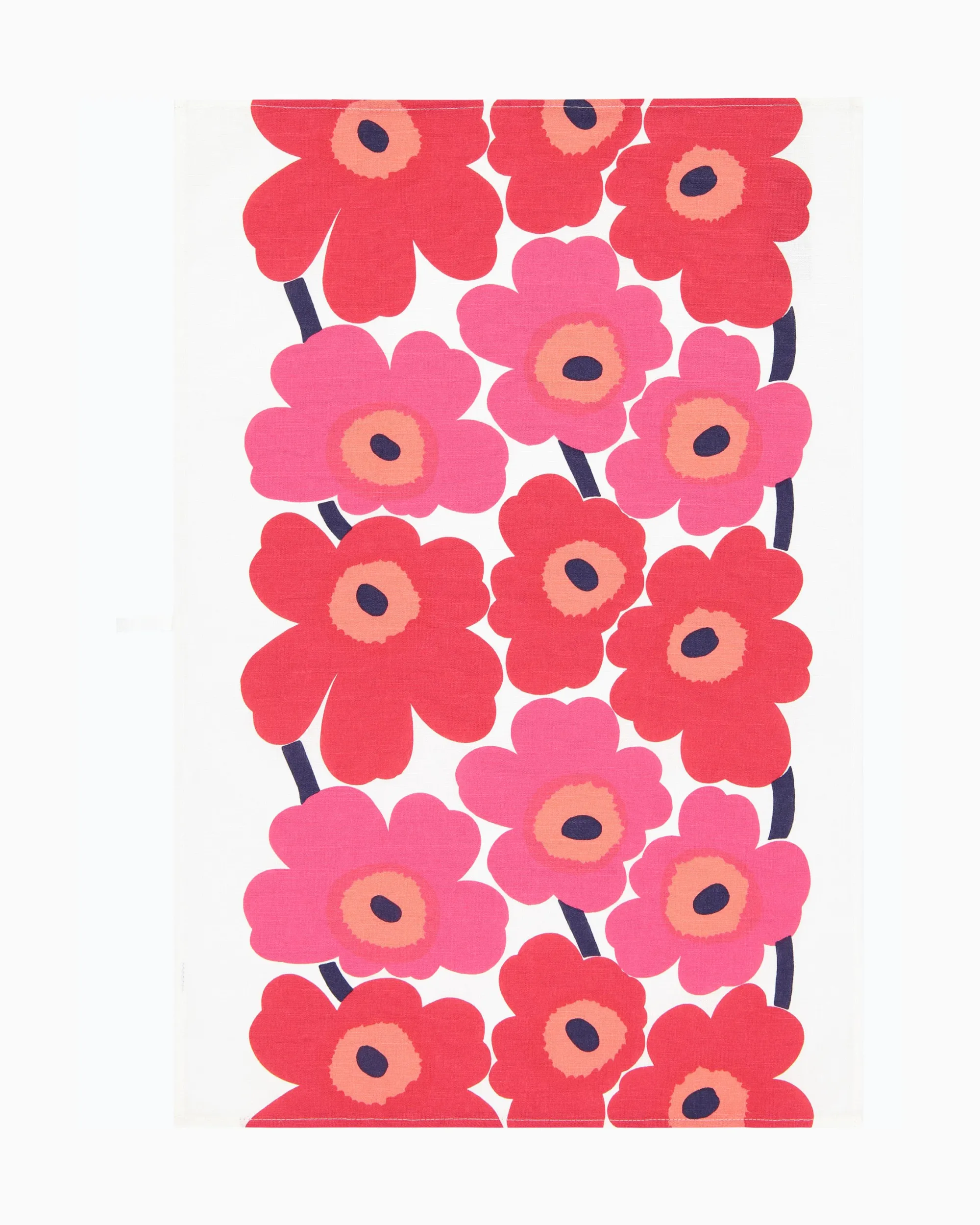 Marimekko Unikko