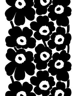Marimekko Unikko