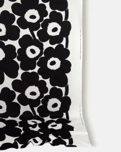 Marimekko Unikko