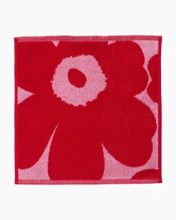 Marimekko Unikko