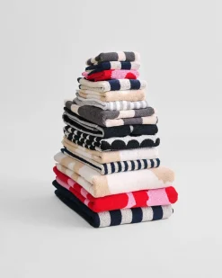Marimekko Unikko