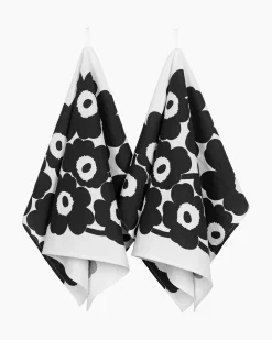 Marimekko Unikko