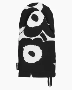 Marimekko Unikko