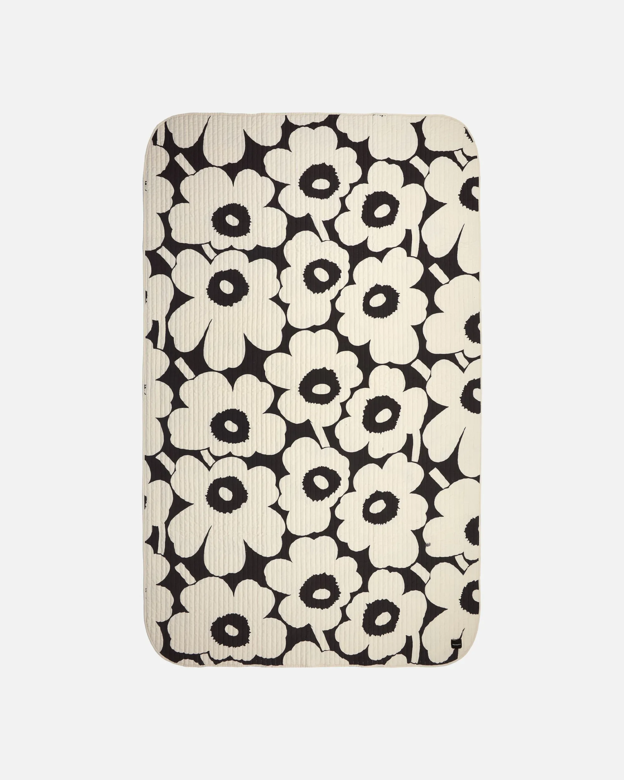 Marimekko Unikko