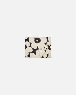 Marimekko Unikko