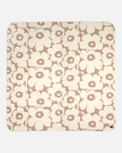Marimekko Unikko