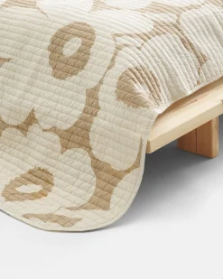 Marimekko Unikko