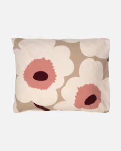 Marimekko Unikko