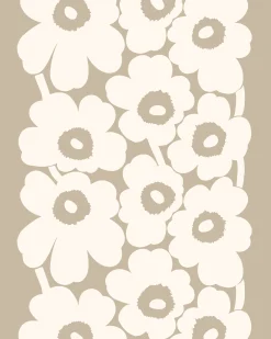 Marimekko Unikko