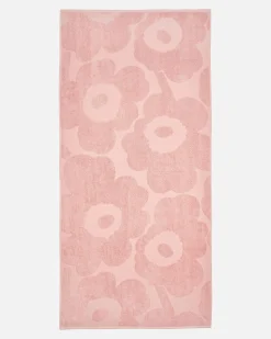 Marimekko Unikko