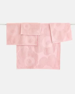 Marimekko Unikko