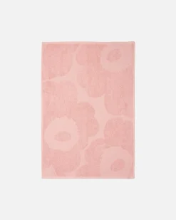 Marimekko Unikko