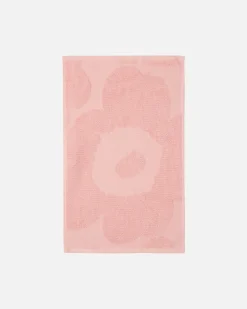 Marimekko Unikko