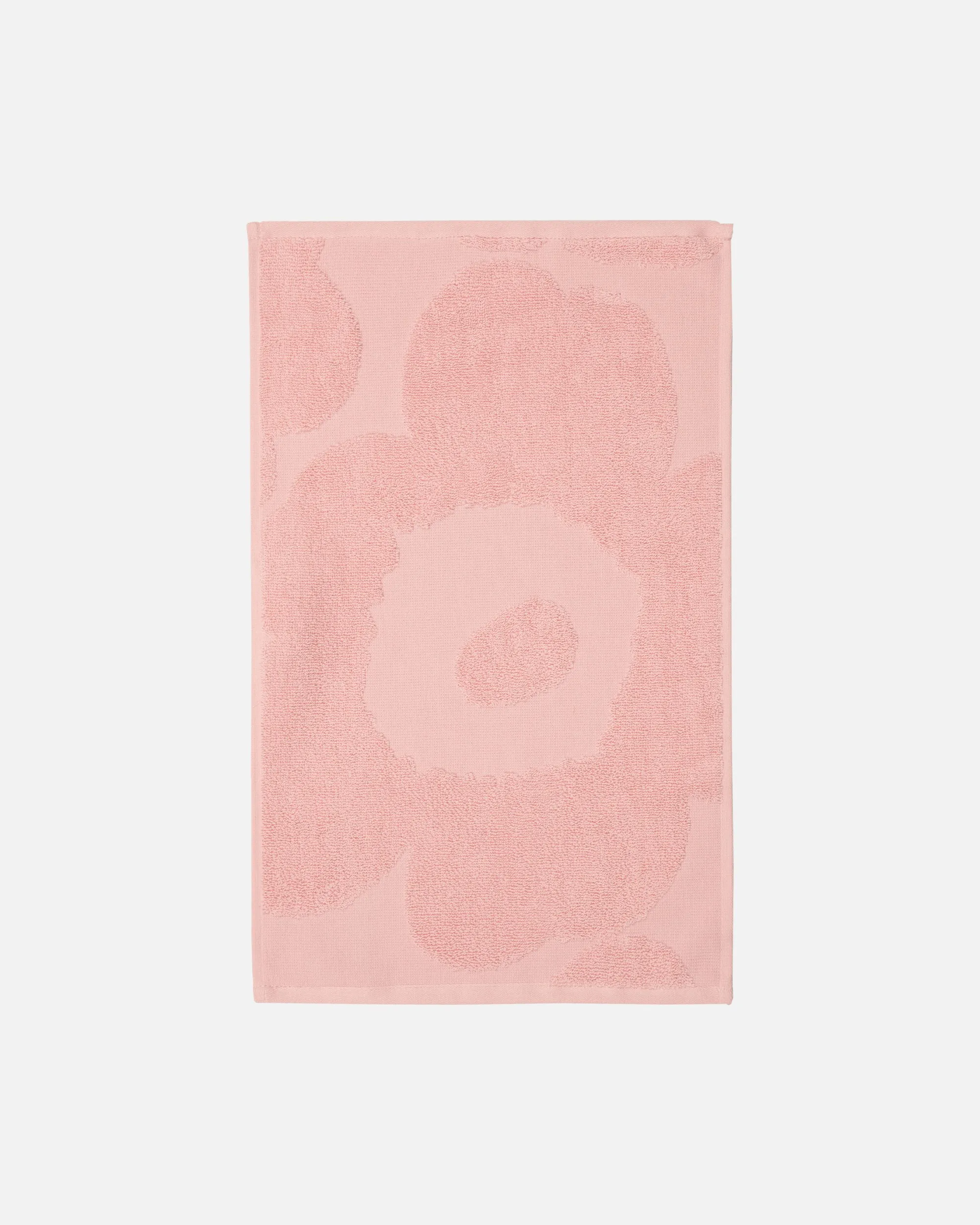 Marimekko Unikko