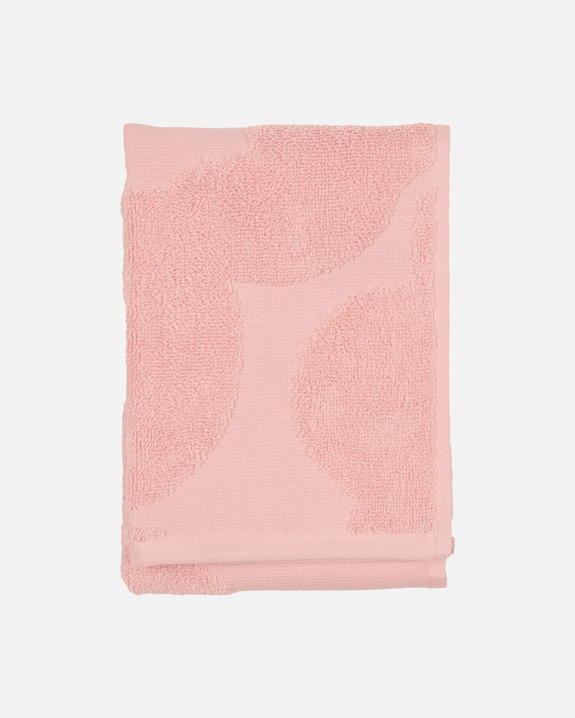 Marimekko Unikko