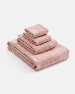 Marimekko Unikko