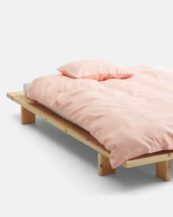 Marimekko Unikko