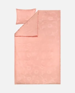 Marimekko Unikko
