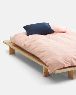 Marimekko Unikko
