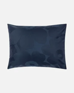 Marimekko Unikko
