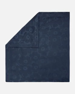 Marimekko Unikko