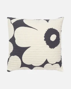 Marimekko Unikko