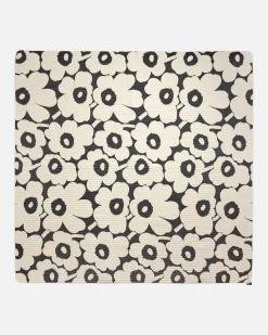 Marimekko Unikko