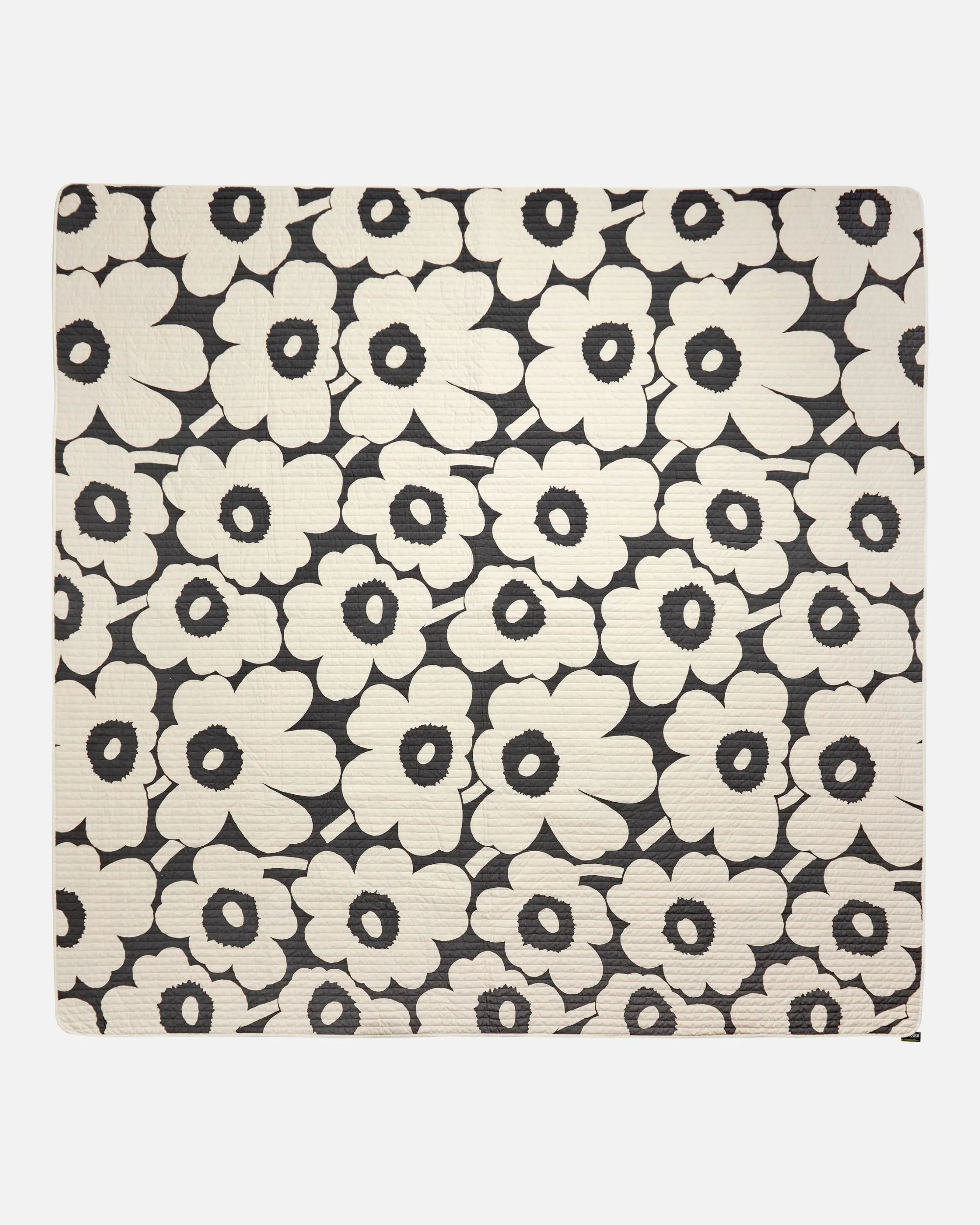 Marimekko Unikko